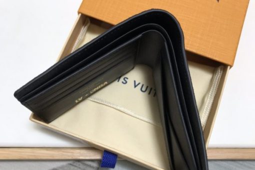 LV Wallet 2025