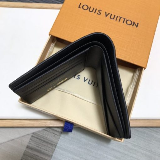 LV Wallet - Image 3