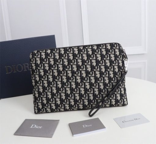 Dior Wallet - Image 2