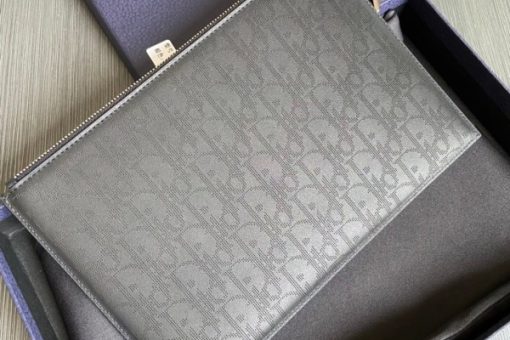 Dior Wallet 2025