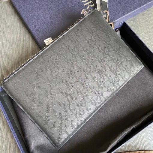 Dior Wallet - Image 2