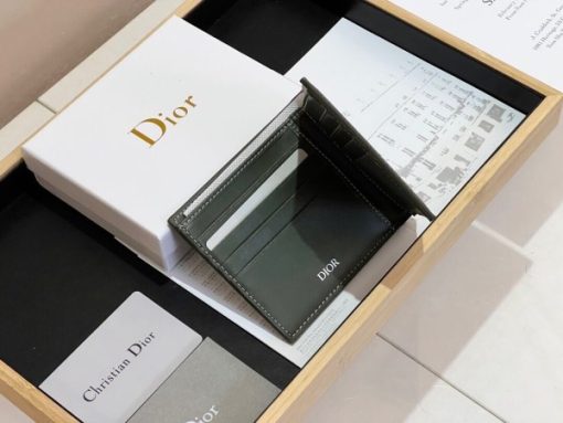 Dior Wallet - Image 2