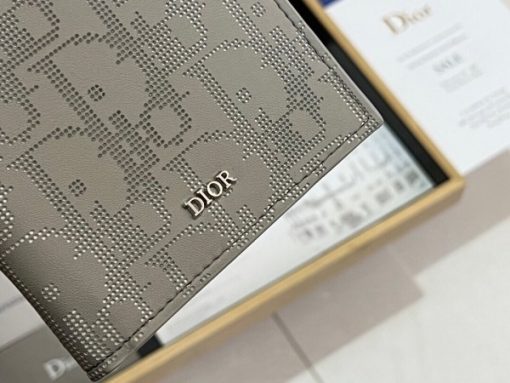 Dior Wallet - Image 4