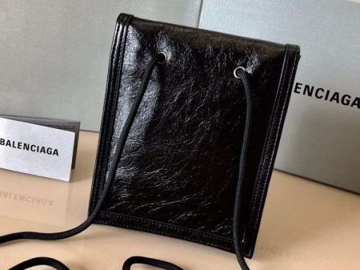 Balenciaga Wallet - Image 2