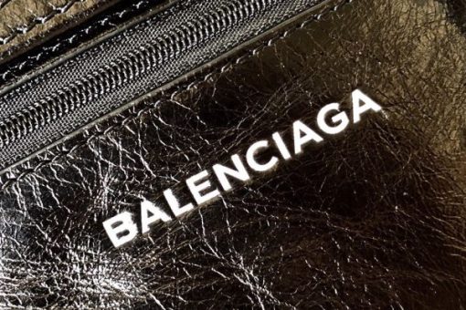 Balenciaga Wallet 2025