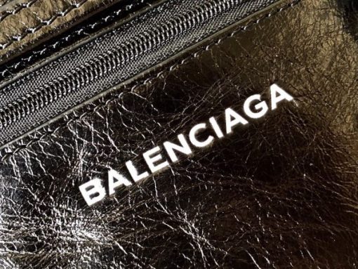 Balenciaga Wallet - Image 5