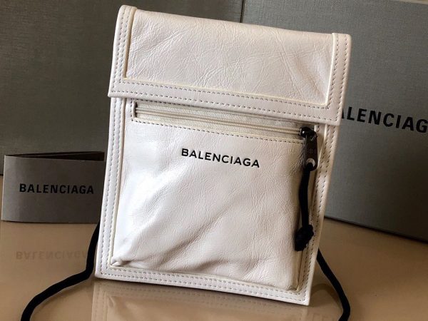 Balenciaga Wallet 2026 | Drip Kickz Balenciaga Wallet