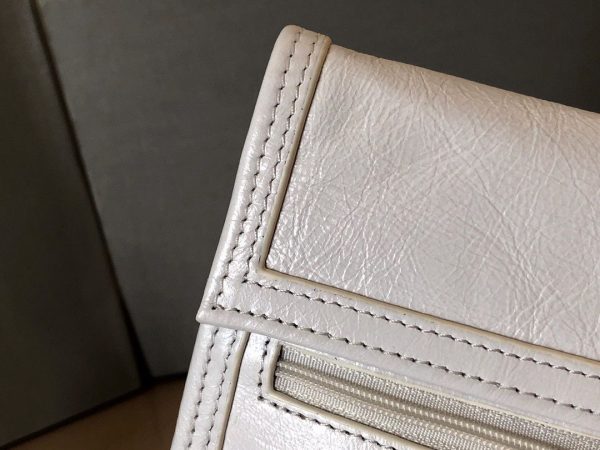 Balenciaga Wallet 2026 | Drip Kickz Balenciaga Wallet - Image 6