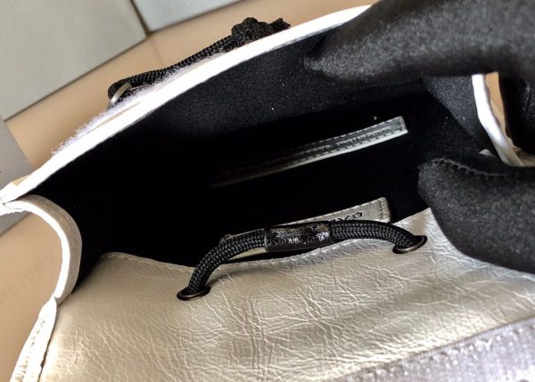 Balenciaga Wallet 2026 | Drip Kickz Balenciaga Wallet - Image 3
