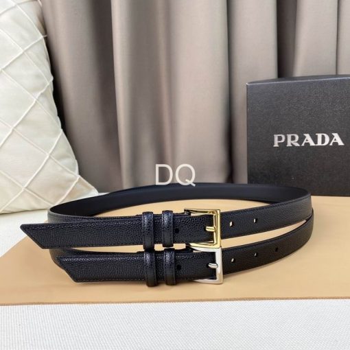 Prada Belt