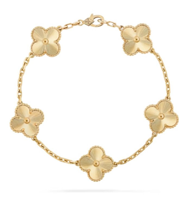 Bracelet 2026 | Drip Kickz Bracelet