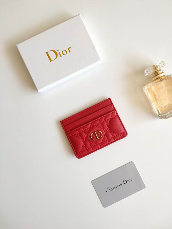 Dior Wallet 2026 | Drip Kickz Dior Wallet