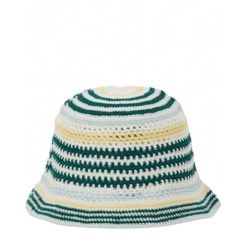 Casablanca Bucket Cap - Image 2