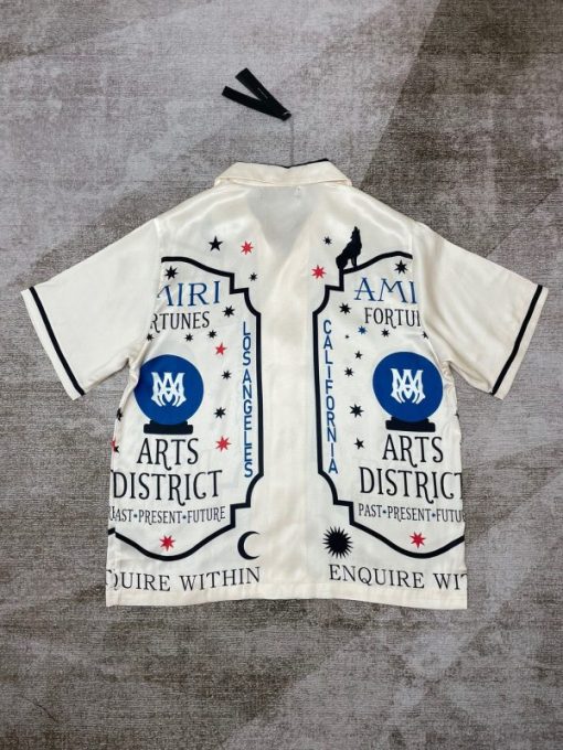 Amiri Shirt - Image 2