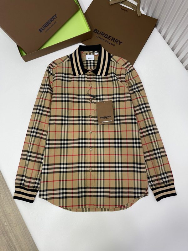 BB Shirt 2026 | Drip Kickz BB Shirt