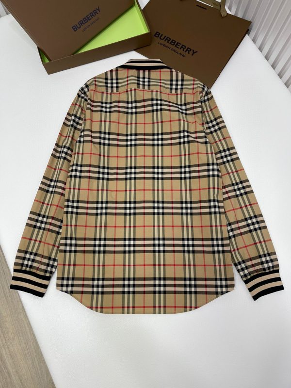 BB Shirt 2026 | Drip Kickz BB Shirt - Image 2