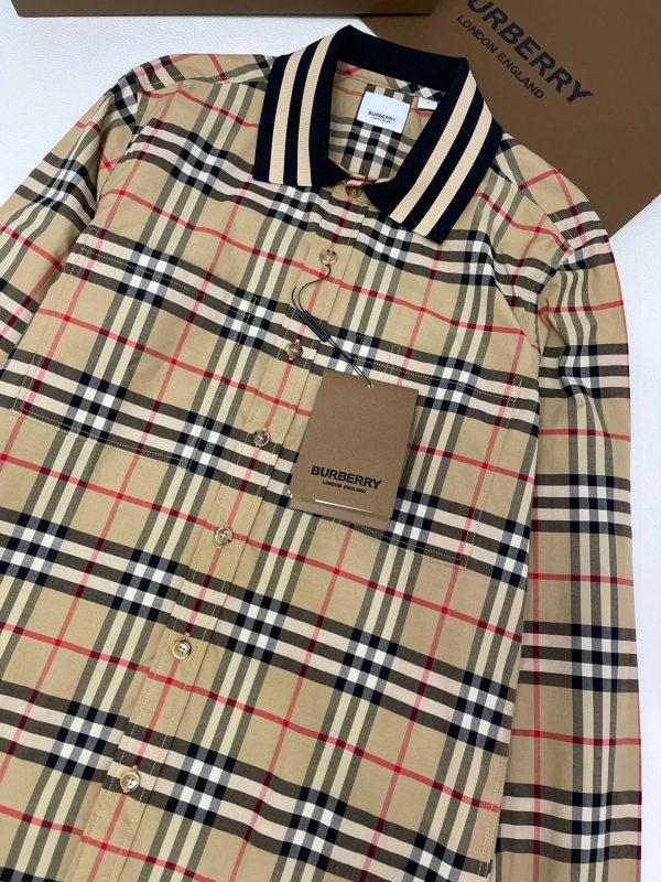 BB Shirt 2026 | Drip Kickz BB Shirt - Image 3