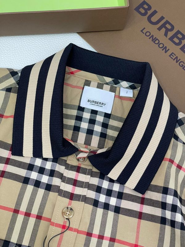 BB Shirt 2026 | Drip Kickz BB Shirt - Image 5