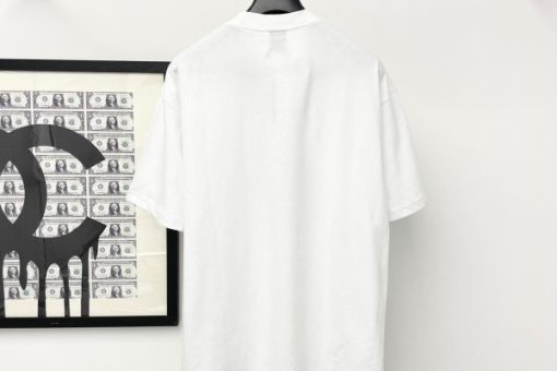 Balenciaga T-Shirt 2025