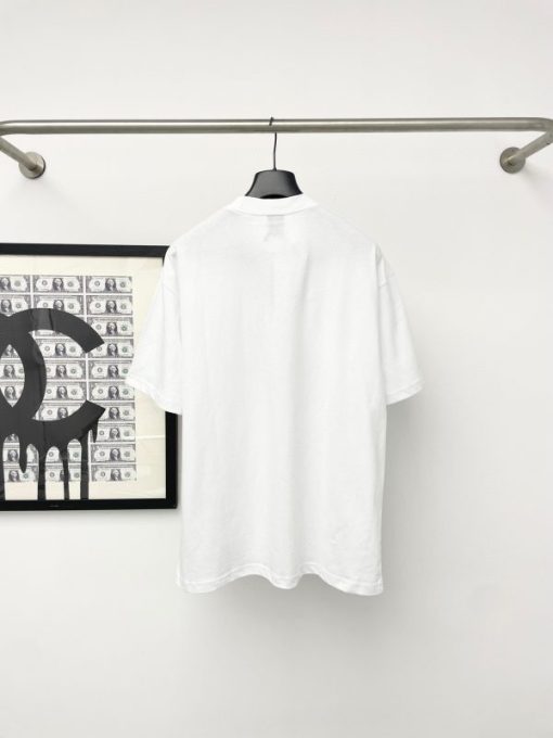 Balenciaga T-Shirt - Image 2