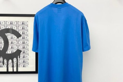 Balenciaga T-Shirt 2025