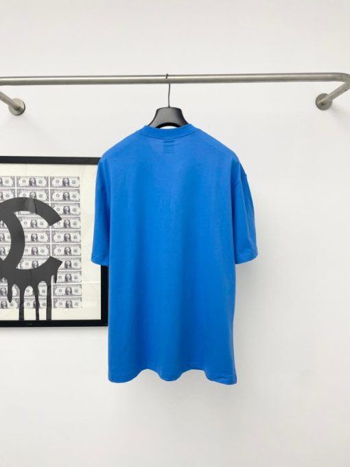 Balenciaga T-Shirt - Image 2