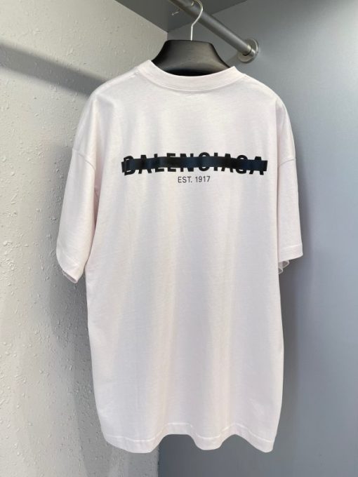 Balenciaga T-Shirt - Image 2