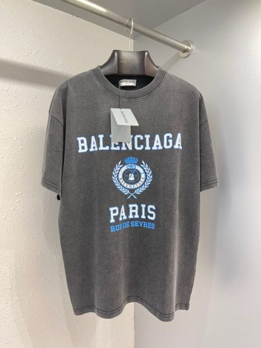 Balenciaga T-Shirt