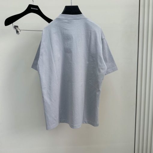 Balenciaga T-Shirt - Image 2