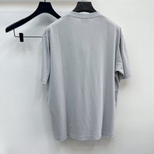 Balenciaga T-Shirt - Image 2