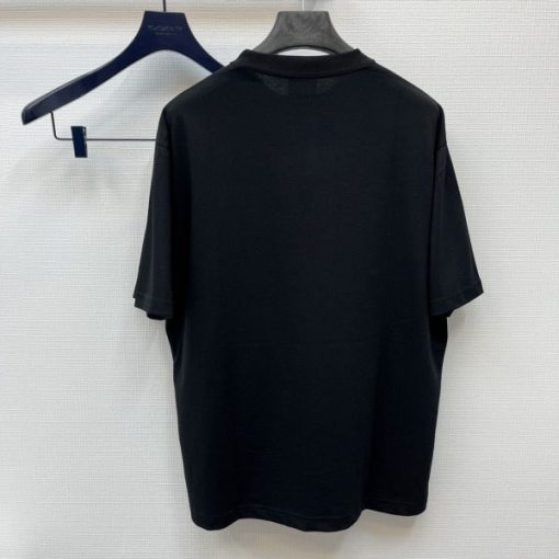 Balenciaga T-Shirt - Image 2