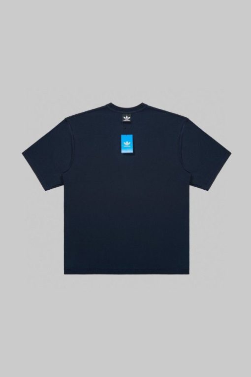 Balenciaga T-Shirt - Image 2