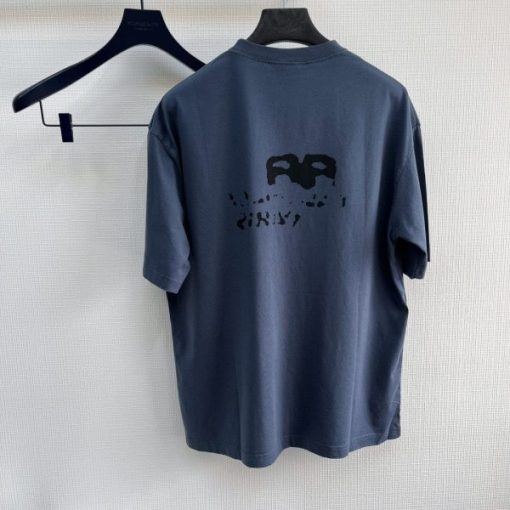 Balenciaga T-Shirt - Image 2