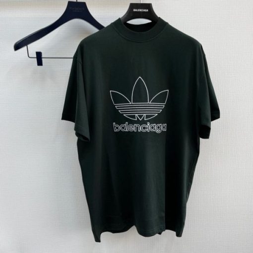 Balenciaga T-Shirt