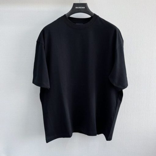 Balenciaga T-Shirt - Image 2