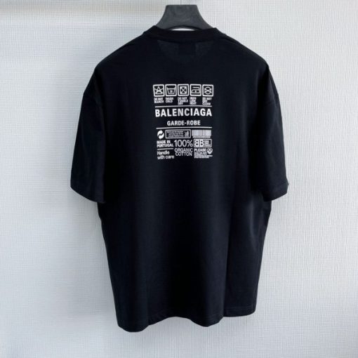 Balenciaga T-Shirt