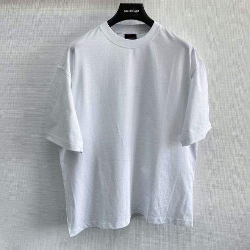 Balenciaga T-Shirt - Image 2