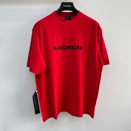 Balenciaga T-Shirt