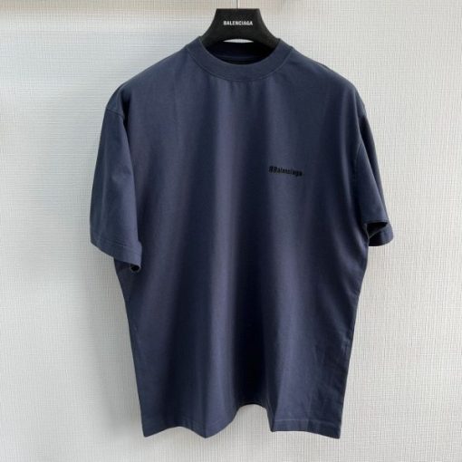 Balenciaga T-Shirt