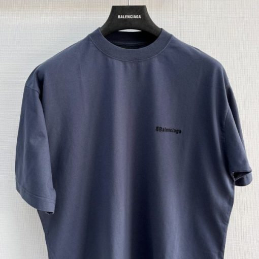 Balenciaga T-Shirt - Image 2