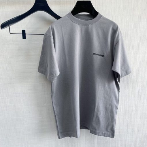 Balenciaga T-Shirt