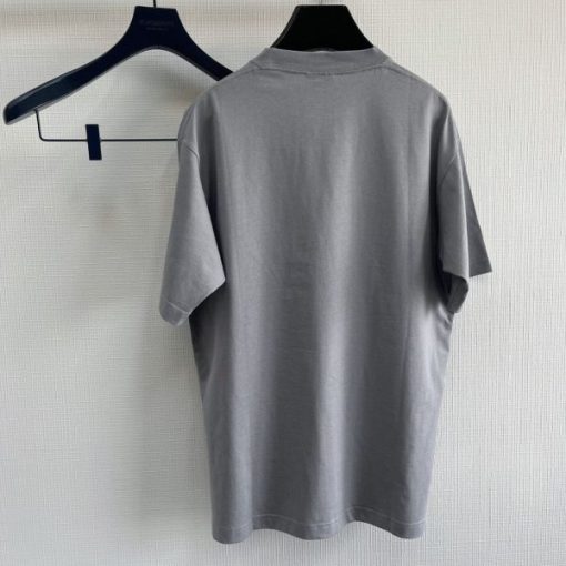 Balenciaga T-Shirt - Image 2