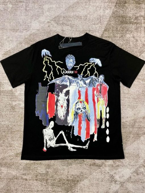 Amiri T-Shirt