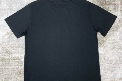 Amiri T-Shirt 2025