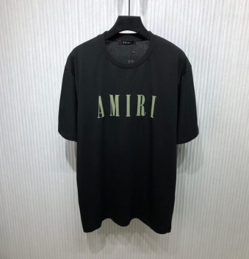 Amiri T-Shirt