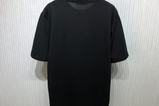 Amiri T-Shirt 2025