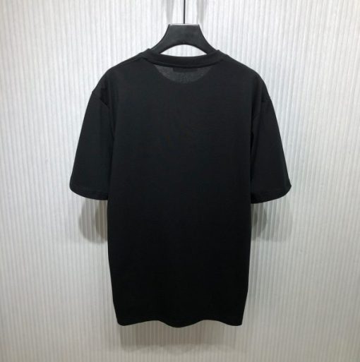 Amiri T-Shirt - Image 2