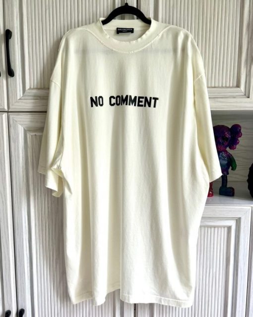 Balenciaga T-Shirt