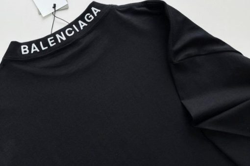 Balenciaga T-Shirt 2025