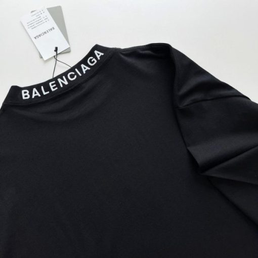 Balenciaga T-Shirt - Image 2